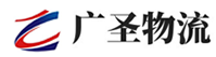 泉州到海陵区物流公司